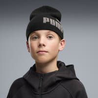 PUMA（プーマ）の帽子/ニット帽