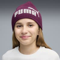 PUMA（プーマ）の帽子/ニット帽