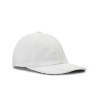 PUMA（プーマ）の帽子/キャップ