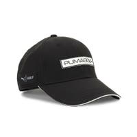 PUMA（プーマ）の帽子/キャップ