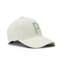 PUMA（プーマ）の帽子/キャップ