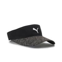 PUMA（プーマ）のスポーツ/ゴルフ