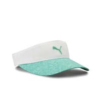 PUMA（プーマ）のスポーツ/ゴルフ