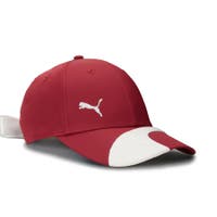 PUMA（プーマ）の帽子/キャップ