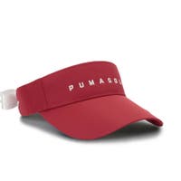 PUMA（プーマ）のスポーツ/ゴルフ