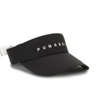 PUMA（プーマ）のスポーツ/ゴルフ