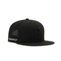 PUMA（プーマ）の帽子/キャップ