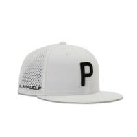 PUMA（プーマ）の帽子/キャップ