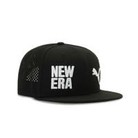 PUMA（プーマ）の帽子/キャップ