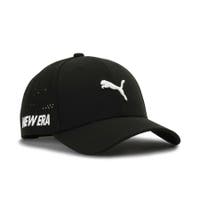 PUMA（プーマ）の帽子/キャップ
