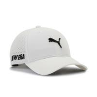 PUMA（プーマ）の帽子/キャップ
