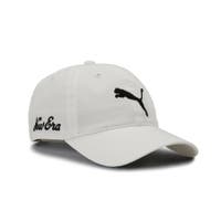 PUMA（プーマ）の帽子/キャップ