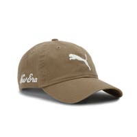 PUMA（プーマ）の帽子/キャップ