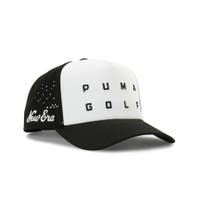 PUMA（プーマ）の帽子/キャップ