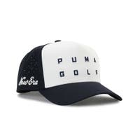 PUMA（プーマ）の帽子/キャップ