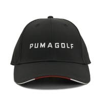 PUMA（プーマ）の帽子/キャップ