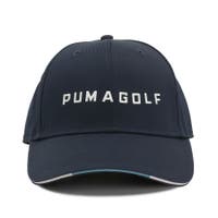 PUMA（プーマ）の帽子/キャップ