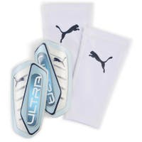 PUMA（プーマ）のスポーツ/サッカー