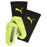 PUMA（プーマ）のスポーツ/サッカー