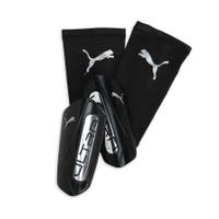 PUMA（プーマ）のスポーツ/サッカー