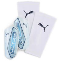 PUMA（プーマ）のスポーツ/サッカー