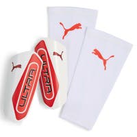PUMA（プーマ）のスポーツ用品/サッカー