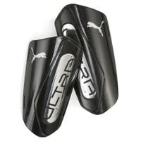 PUMA（プーマ）のスポーツ/サッカー