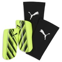 PUMA（プーマ）のスポーツ/サッカー