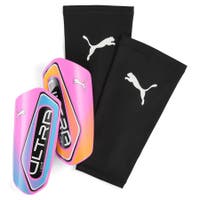 PUMA（プーマ）のスポーツ/サッカー
