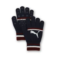 PUMA（プーマ）の小物/手袋