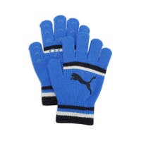 PUMA（プーマ）の小物/手袋
