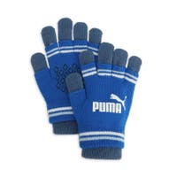 PUMA（プーマ）の小物/手袋