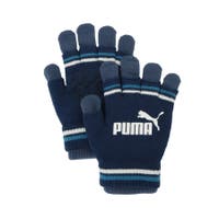 PUMA(プーマ)の小物/手袋