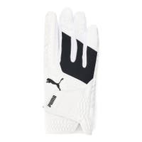 PUMA（プーマ）のスポーツ/ゴルフ