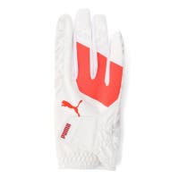 PUMA（プーマ）のスポーツ/ゴルフ