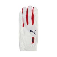 PUMA（プーマ）のスポーツ/ゴルフ