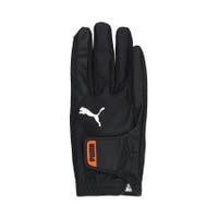 PUMA（プーマ）のスポーツ用品/ゴルフ