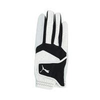 PUMA（プーマ）のスポーツ/ゴルフ