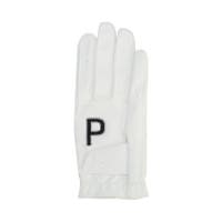PUMA（プーマ）のスポーツ/ゴルフ