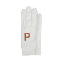 PUMA（プーマ）のスポーツ/ゴルフ