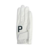 PUMA（プーマ）のスポーツ/ゴルフ