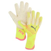 PUMA（プーマ）の小物/手袋