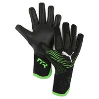 PUMA（プーマ）の小物/手袋