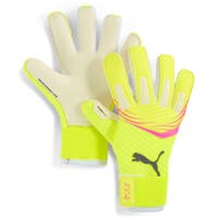 PUMA（プーマ）の小物/手袋