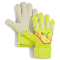 PUMA（プーマ）の小物/手袋