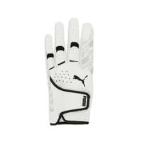PUMA（プーマ）のスポーツ/ゴルフ