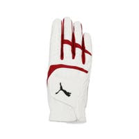 PUMA（プーマ）のスポーツ/ゴルフ