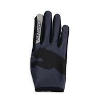 PUMA（プーマ）の小物/手袋