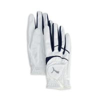 PUMA | PUMW0007226