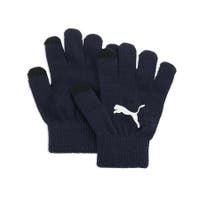 PUMA（プーマ）の小物/手袋